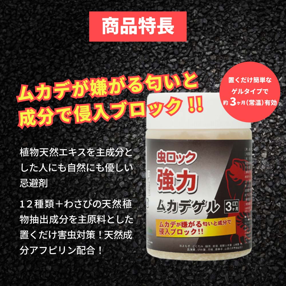 åϥ५ǥ 300g12 Բ ५