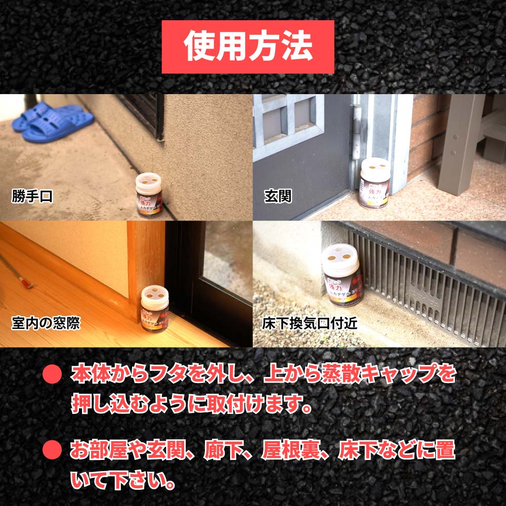 åϥ५ǥ 300g12 Բ ५