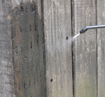  򥢥ꥹѡPHI Ѥ 2L3 ꥢ