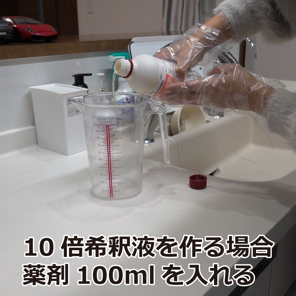 ȥ߶ ֥ ե SES 500ml5 2ʡ  ֥ ȥ ϥ    ʳȼѡ