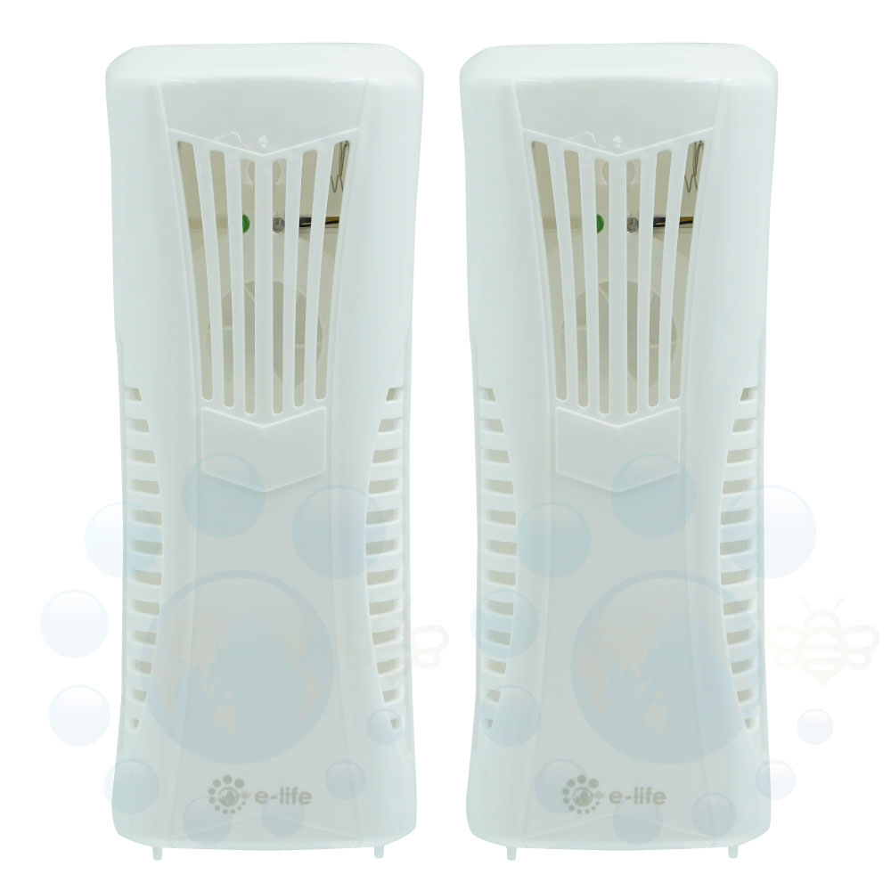 ý ˧ ݺ   ȥեǥڥ󥵡 EL2