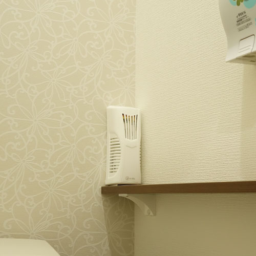 ý ˧ ݺ   ȥեǥڥ󥵡 EL2