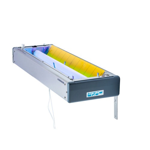 ϥ༣  祦Х 楹ꥫ ԥˡ H-203VC- פɻߥ󥯲ùܤƤޤ