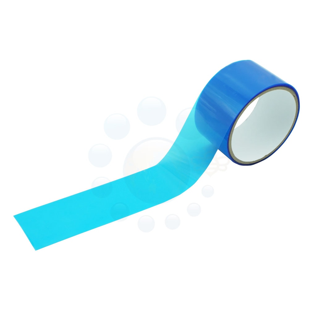 ɻ ̳  ꥢΥåơ50