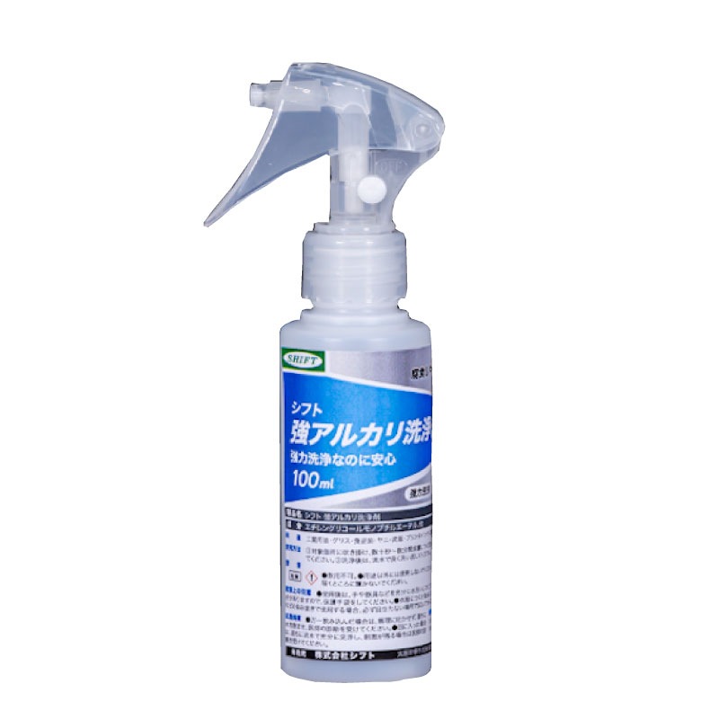 ե 륫 100ml  ꥹ   ե饤䡼 ˼  ץ