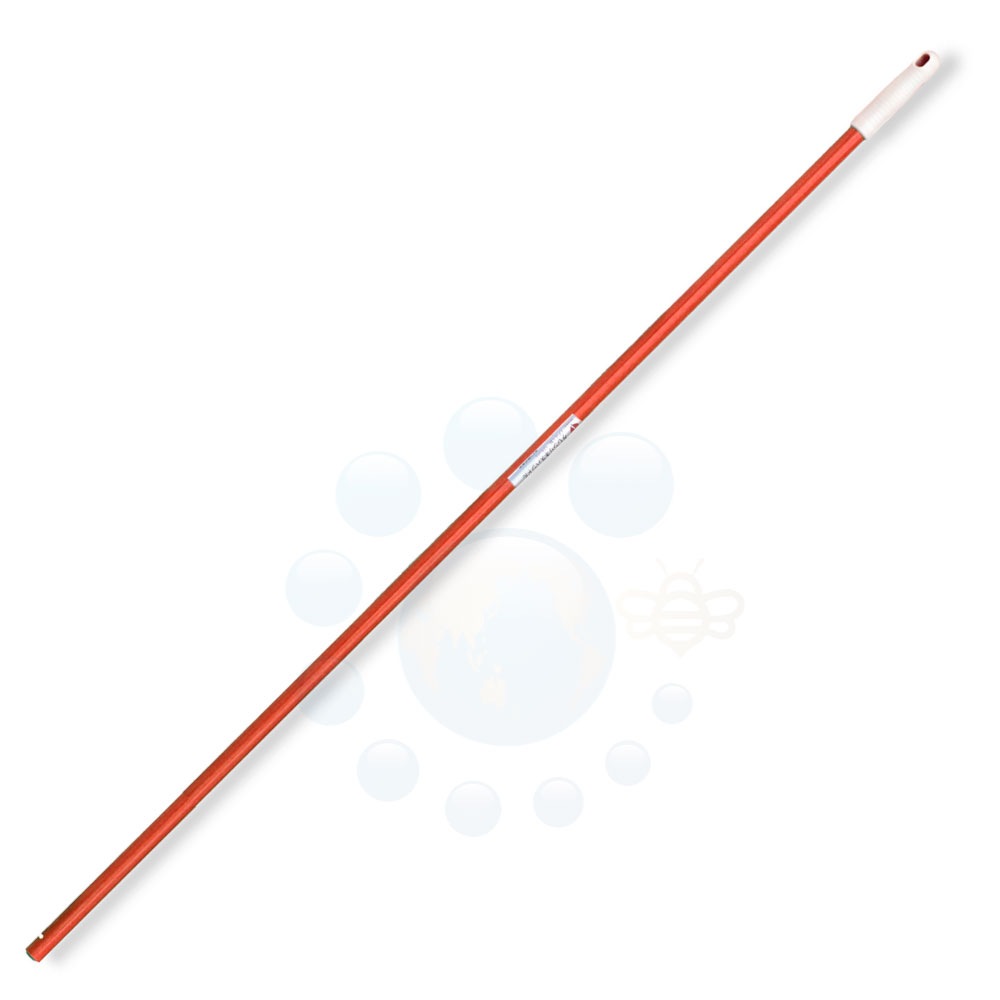  SEIWA ͥϥɥ ˥塼饹եС 143cm  HFR-500P-2  å