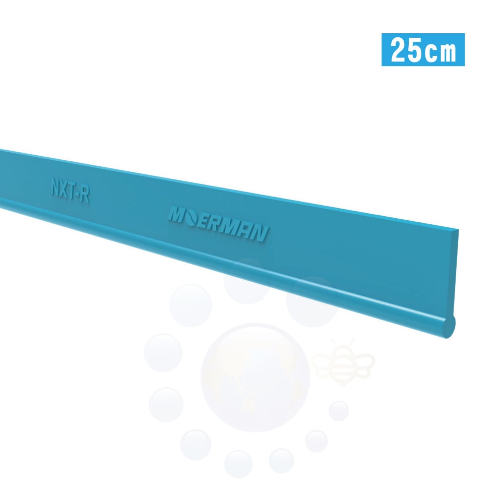 �⥢�ޥ� MOERMAN �ͥ���������С� 25cm M25866 ���饹���꡼�˥� ����������