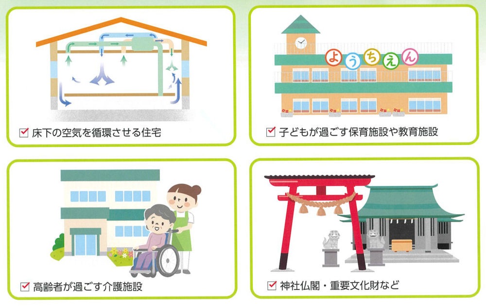 �⥯�ܡ��ڥͥ����� ���Τޤ޻��ѥ����� ����� 16kg ������ ���� �ɵ� �ɥ��� �ں� ��������ͽ�� ��� ���� �ﳲ