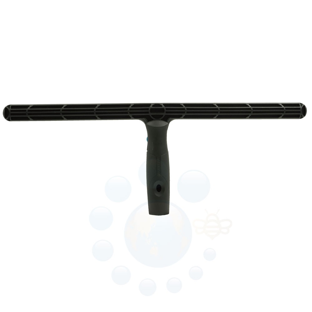 �⥢�ޥ� �����٥�T�С� 45cm M20631