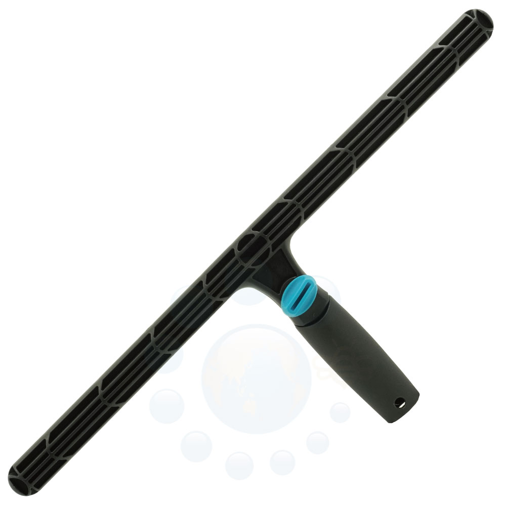 �⥢�ޥ� �����٥�T�С� 45cm M20631