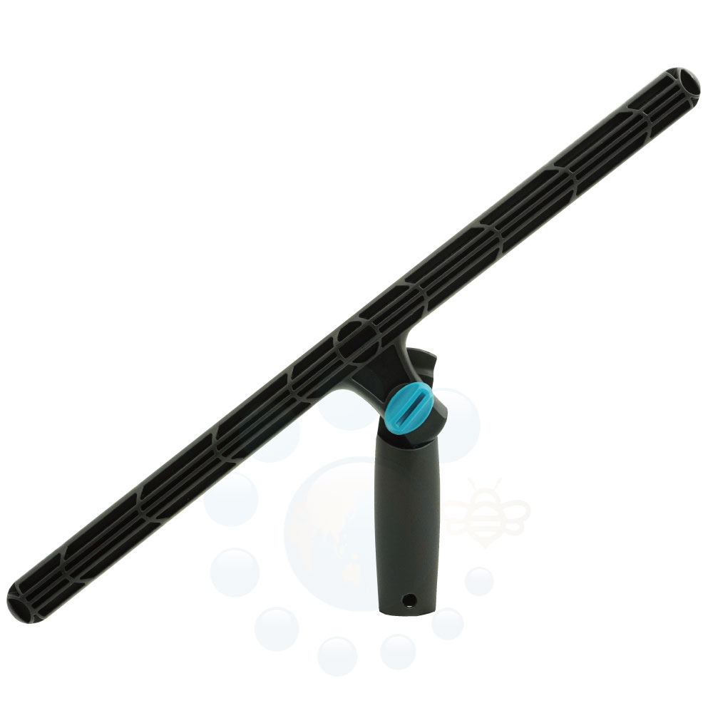 �⥢�ޥ� �����٥�T�С� 45cm M20631