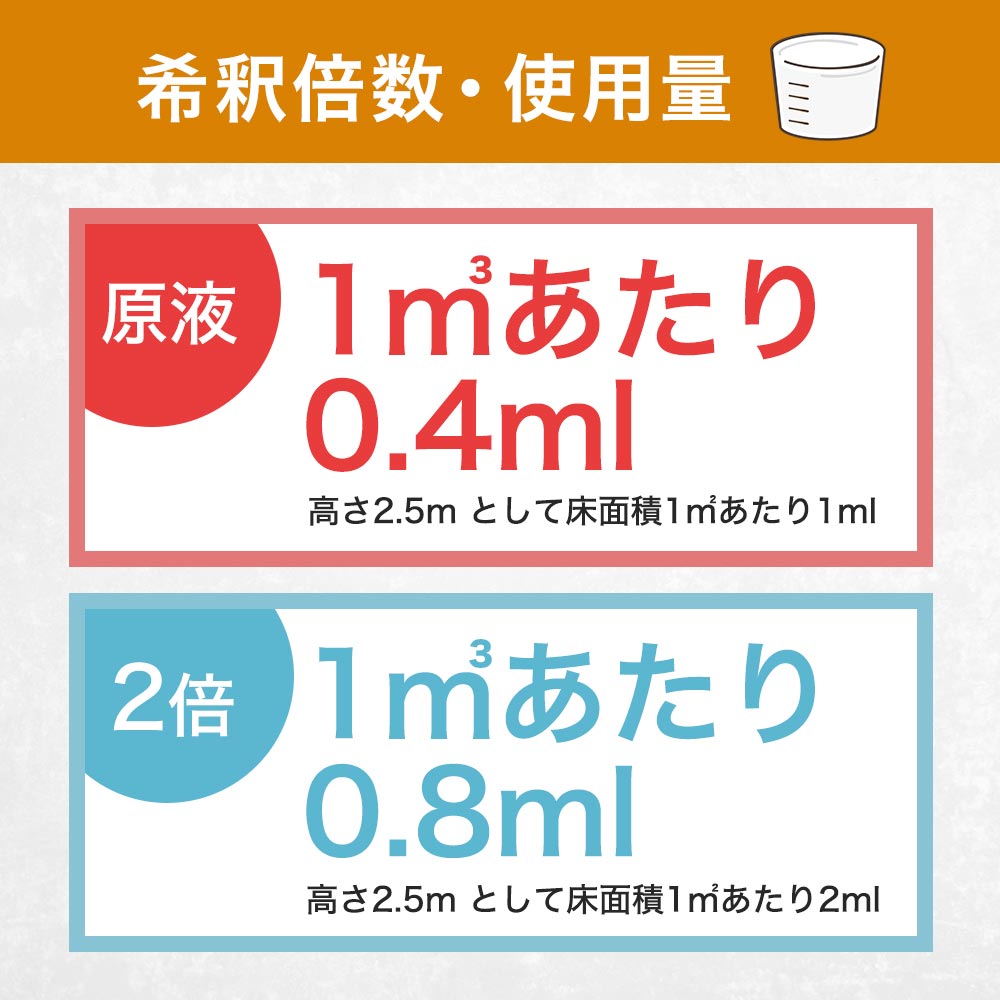 Ļ ULVS 1L2  ɽѻ 2ʡ  ϥ  ֥ Υ ʥ󥭥ॷ 