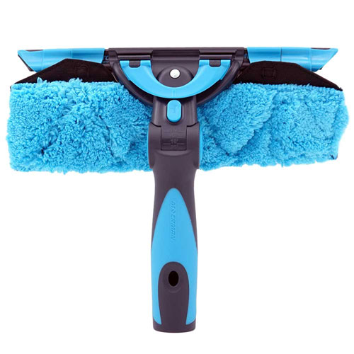 �⥢�ޥ� �������쥤�����ϥ�ɥ�2.0 �����������ե�å� 25cm ���å� �������쥤�����ϥ�ɥ�ȥ����ͥ�ȥ��꡼�֤Υ��å�