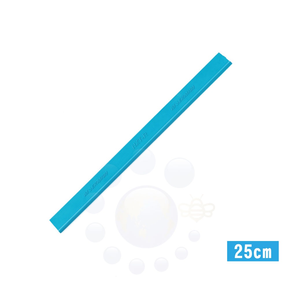 ⥢ޥ MOERMAN ͥС 25cm10 M25866 饹꡼˥ 