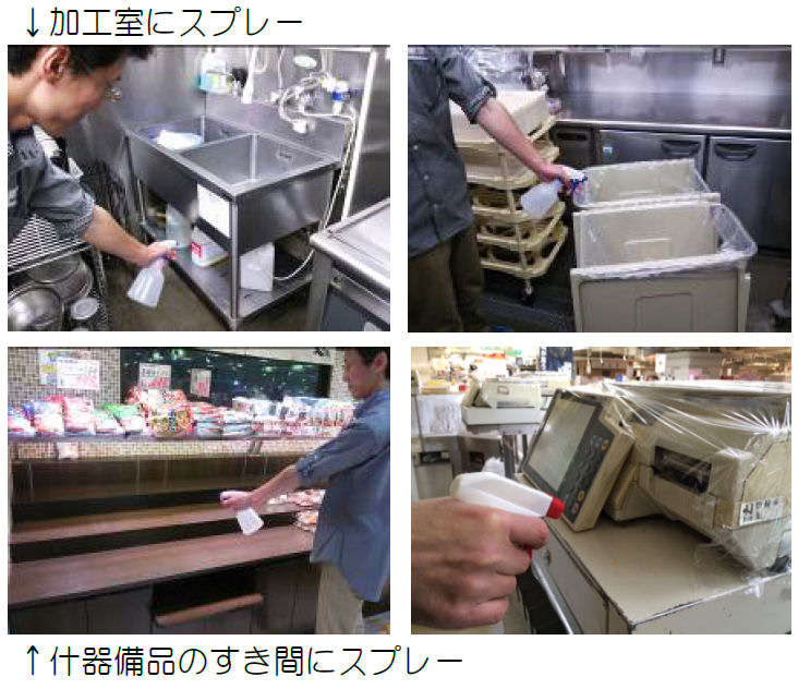 �����ѡ����եԥ������ 1L��20�� ��ưʪ������