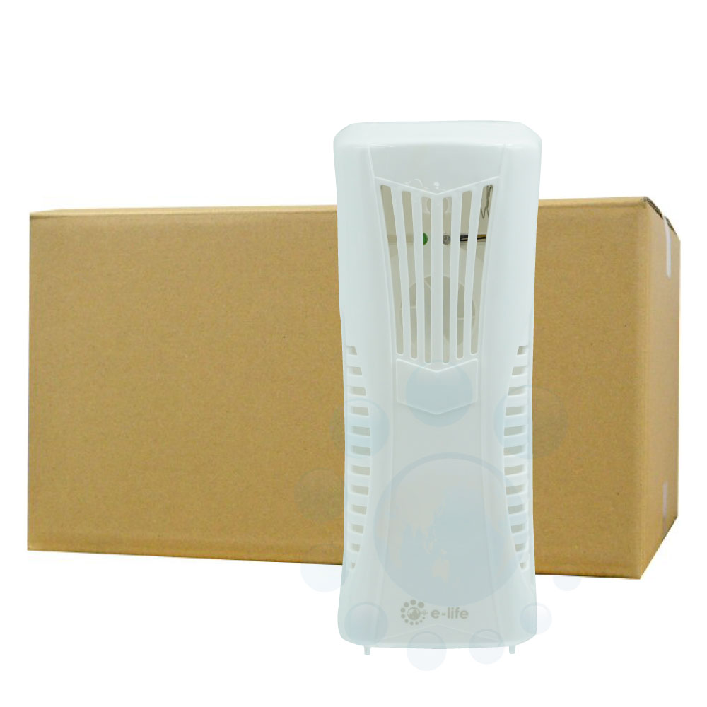 ý ˧ ݺ   ȥեǥڥ󥵡 EL10