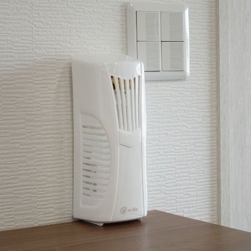 ý ˧ ݺ   ȥեǥڥ󥵡 EL10