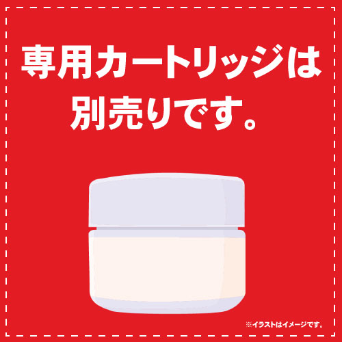 ý ˧ ݺ   ȥեǥڥ󥵡 EL10