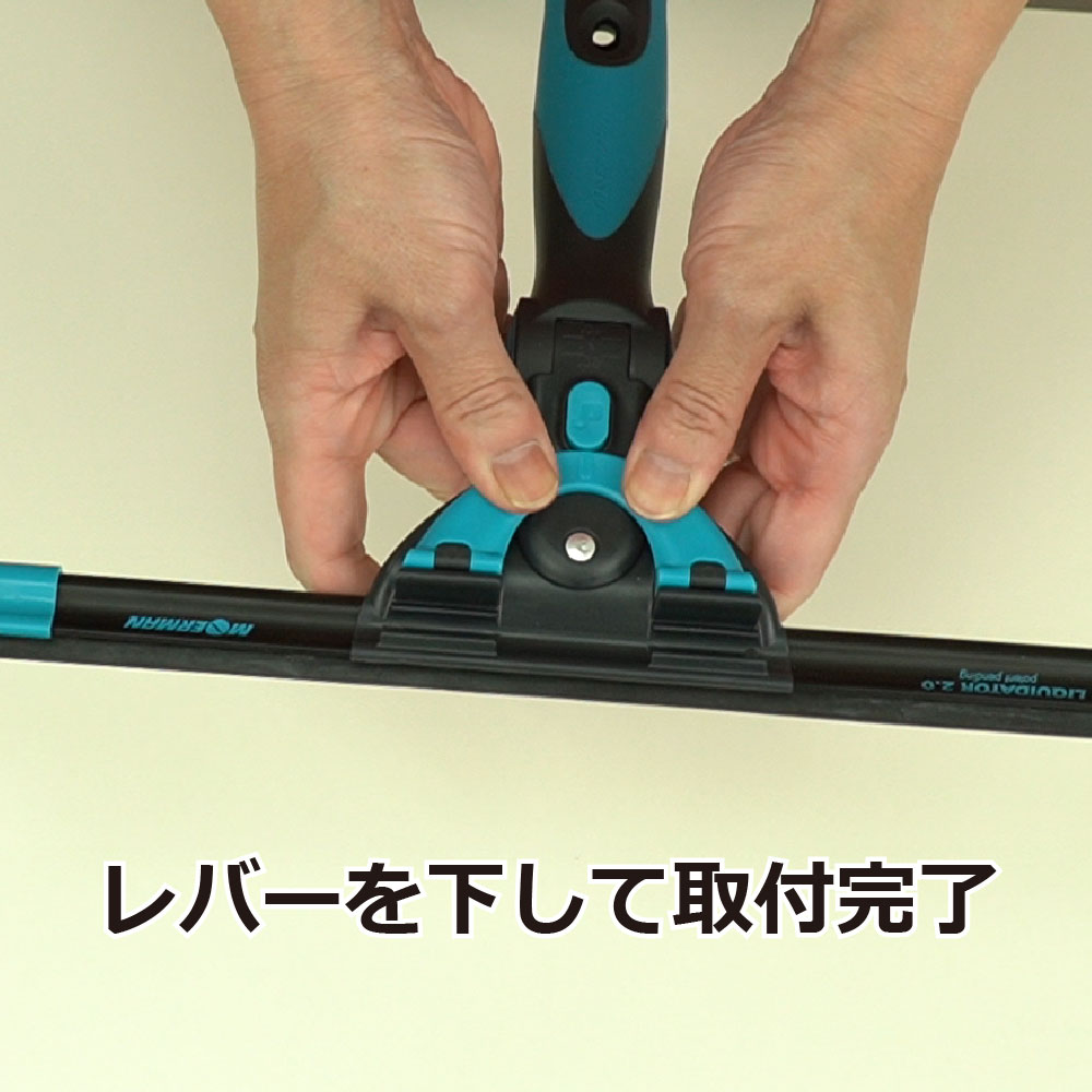 ⥢ޥ 쥤ϥɥ2.0 եå 35cm å 쥤ϥɥȥͥȥ꡼֤Υå