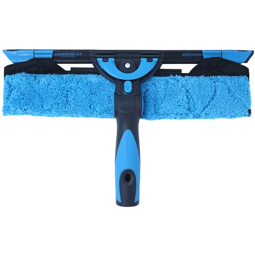 ⥢ޥ 쥤ϥɥ2.0 եå 35cm å 쥤ϥɥȥͥȥ꡼֤Υå