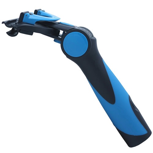 ⥢ޥ 쥤ϥɥ2.0 եå 35cm å 쥤ϥɥȥͥȥ꡼֤Υå