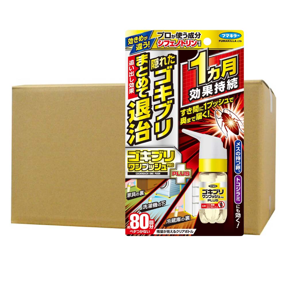 եޥ顼 ֥ץåץץ饹 80ʬ24 ɽѰʡ 