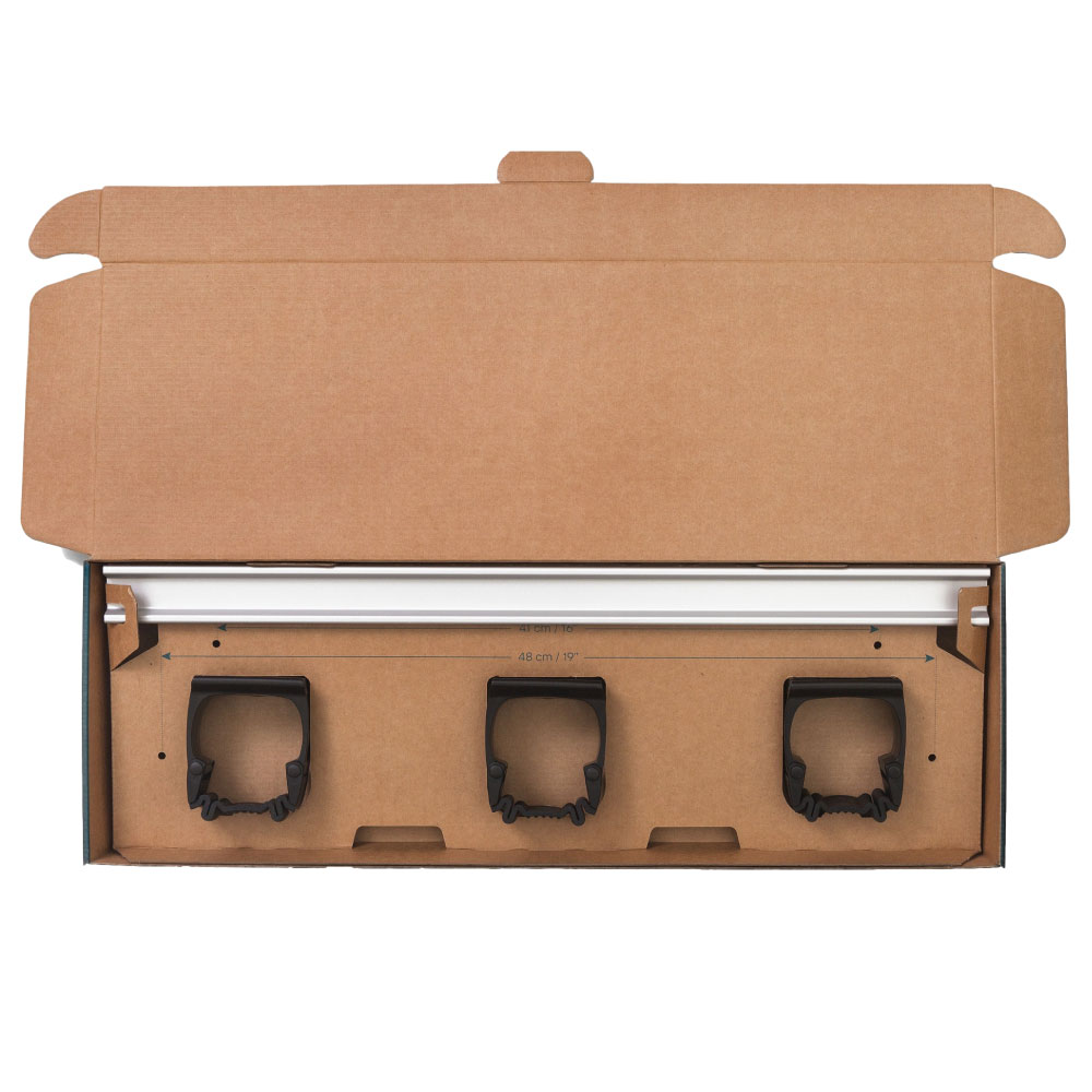 ��󥿥å� ��å� ���̼�Ǽ �±� ���Ȼ��� �ġ���ե�å������ 54cm �ʥ졼�� �� �ۥ����3�ġ� �� TF10116Y ���˥���