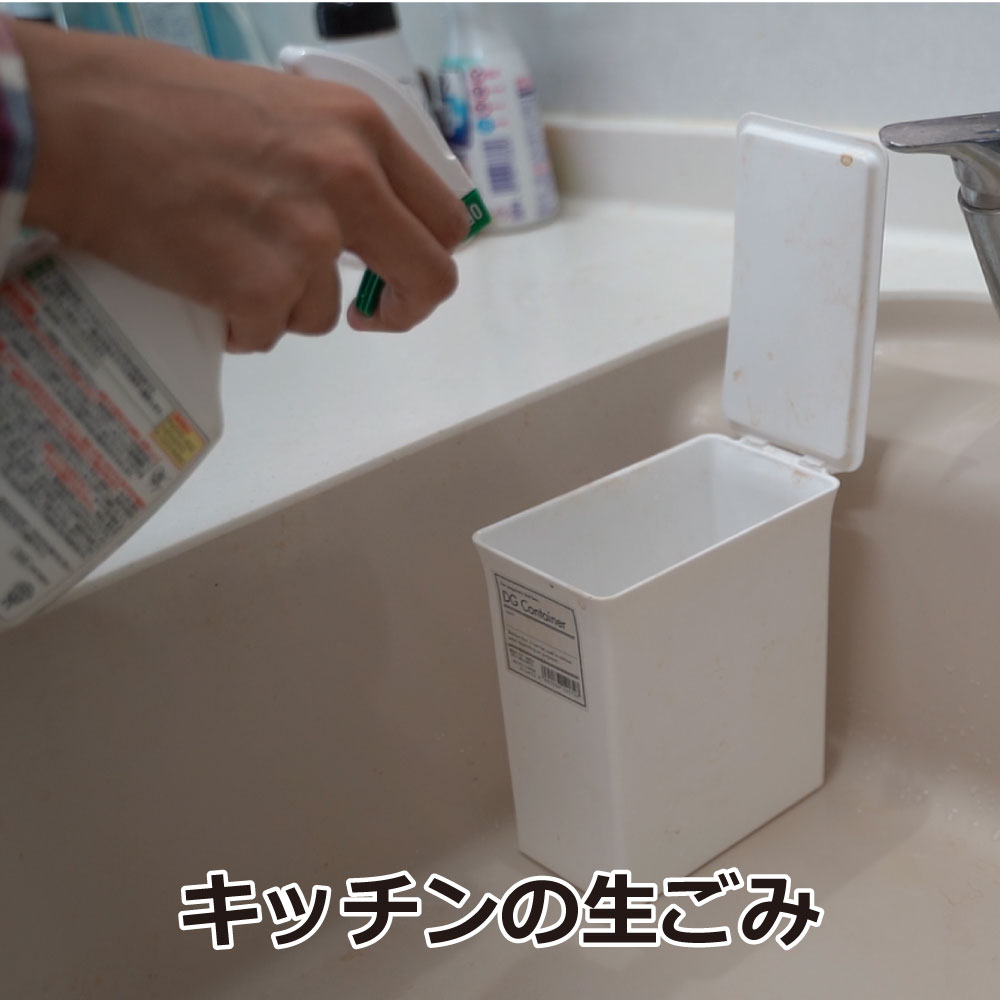 �ॷ����� ���Х��ѥ��ץ졼 400ml