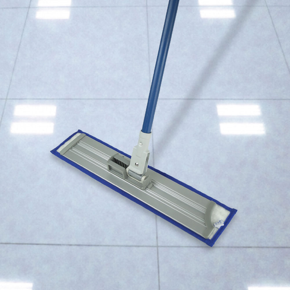 ������ �ޥ�������å� �� MC-500-4 �忡����å� �ޥ������ե����С� �ե������ ���å����ե���