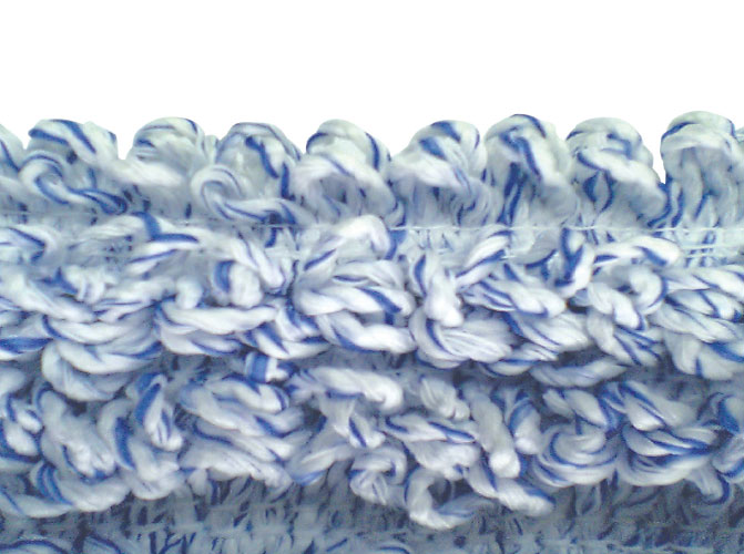 ������ �ޥ�������å� �� MC-500-4 �忡����å� �ޥ������ե����С� �ե������ ���å����ե���