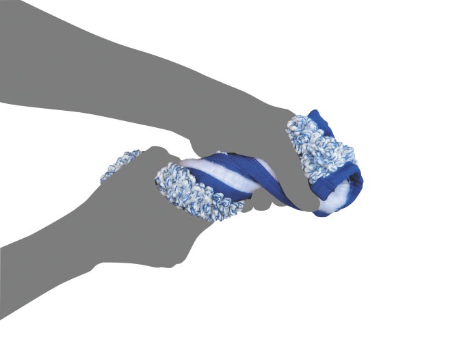 ������ �ޥ�������å� �� MC-500-4 �忡����å� �ޥ������ե����С� �ե������ ���å����ե���