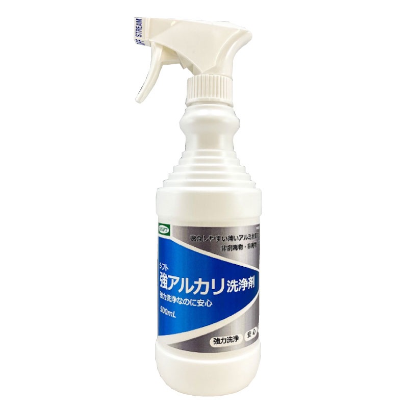 ���ե� �����륫�������� 500ml ����� ���ꥹ ���� ��������� �ե饤�䡼 ��˼ ������ ���ץ���