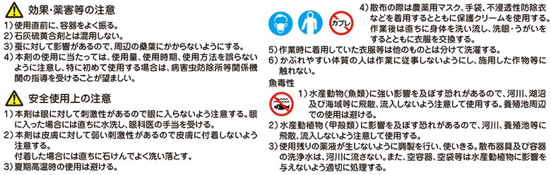 �����ѻ��ݺ� �����ˡ��륿���եե����֥� 1000ml TPN���º� ���� ���ݺ� ���ܼ� �����餤���� ���μ� �٥�ȥ��饹 �³� ���� ������ ����