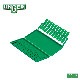 󥬡 UNGER ץ饹å å PCLIP