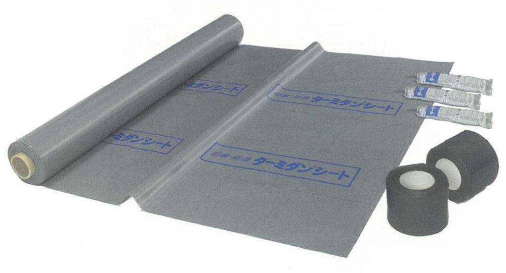 �����ߥ����ɵ¥ơ��סڶ�10cm��Ĺ60m�����ۡ�2�� �ɵ¥ơ��� ��������ͽ�� ��� ���� �����ߥ��� �ﳲ