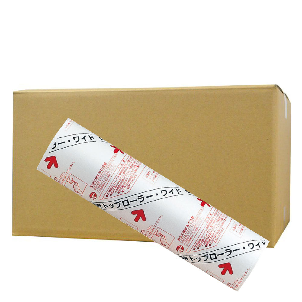 ץƥå ȥåץ顼 磻 ڥ C290-000N-SP 20ĥ 껺 ̳ѥ ڥ  ڥå  ۥƥ