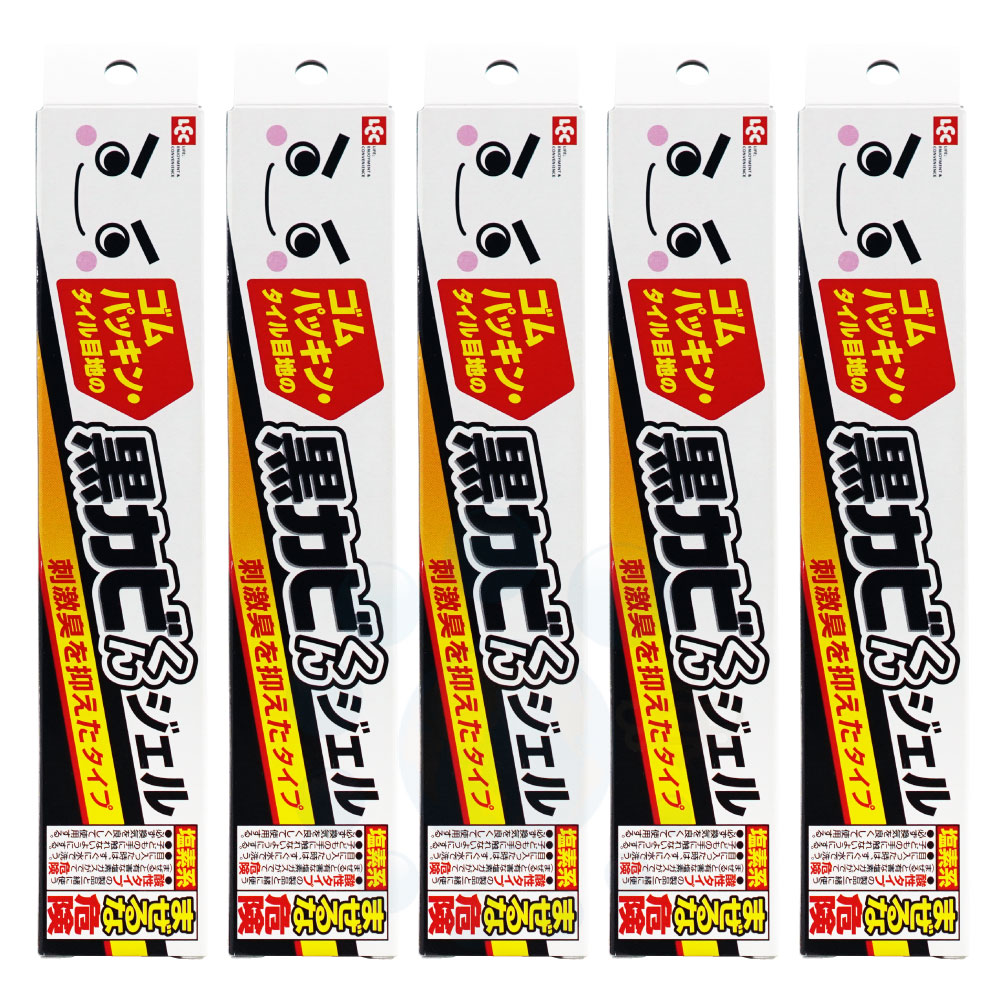 �����Ӥ��� ���ӤȤꥸ���� 100g��5�� ���Ӽ�� ���Ƿ� �������ǻ��� ���륫���� ���� �㽭������ ����ѥå��� ������