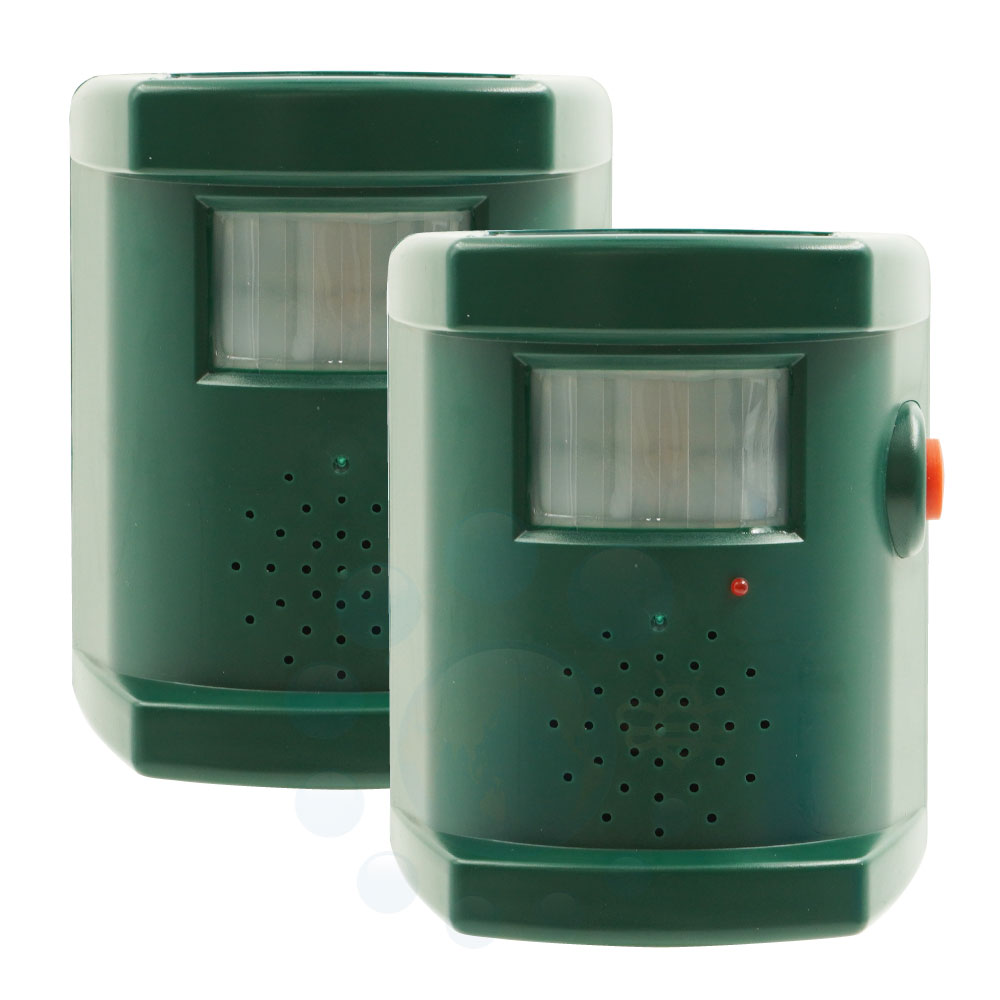 �����顼�ɥå���С��� ��Ļ������ 2�楻�å�