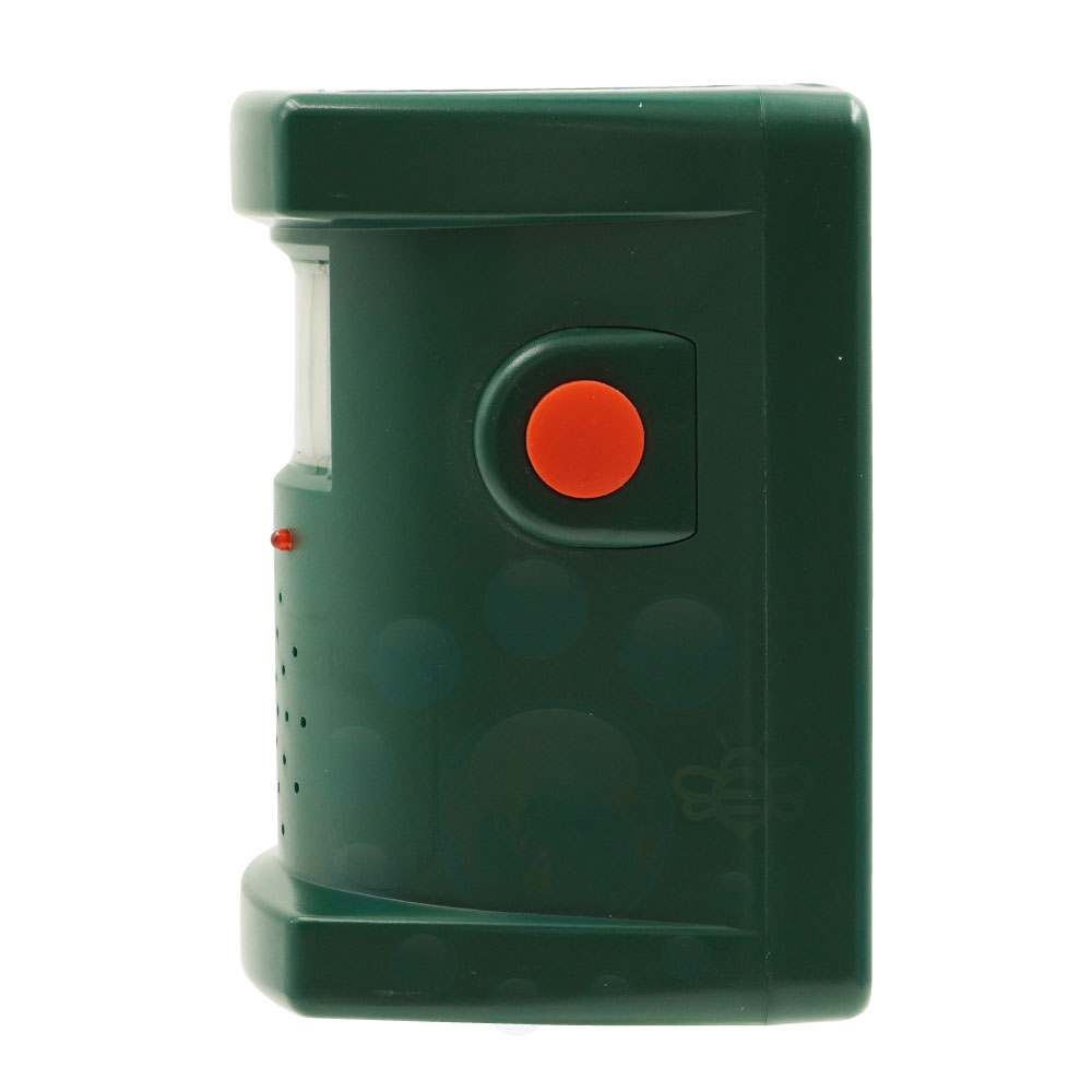 �����顼�ɥå���С��� ��Ļ������ 2�楻�å�