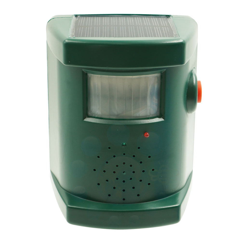 �����顼�ɥå���С��� ��Ļ������ 2�楻�å�