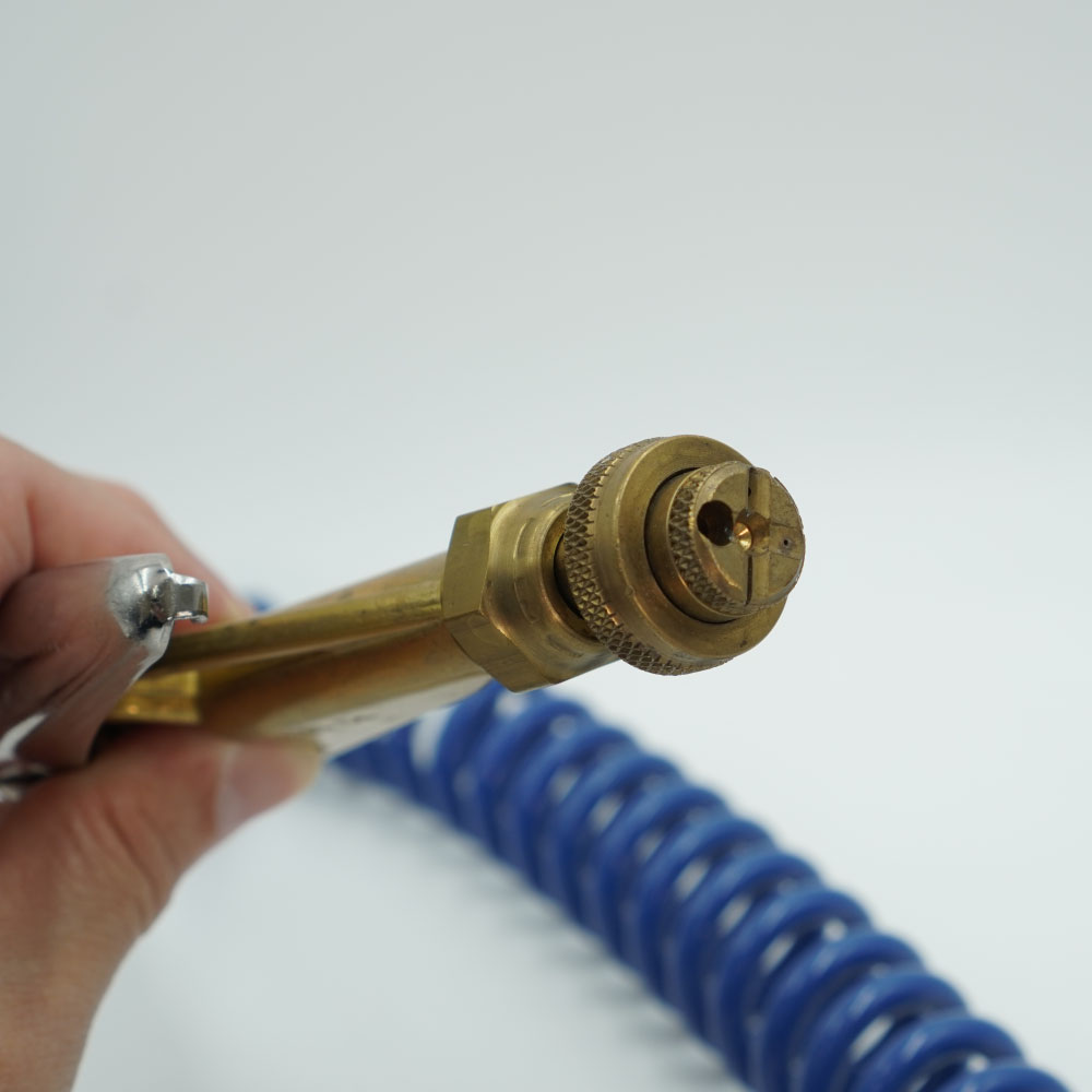 ȼѾʮ̸ B&G ץѾץ졼䡼 450ml üΥץ쥼 ̵