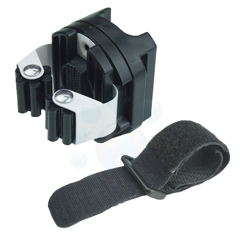 ������ SEIWA �ɤ��Ǥ�ġ��륭��å��㡼 DTC-0 ������