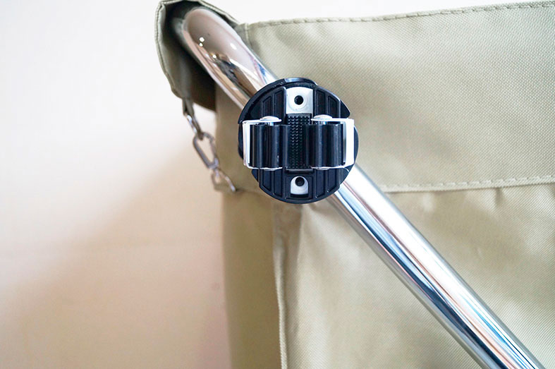 ������ SEIWA �ɤ��Ǥ�ġ��륭��å��㡼 DTC-0 ������