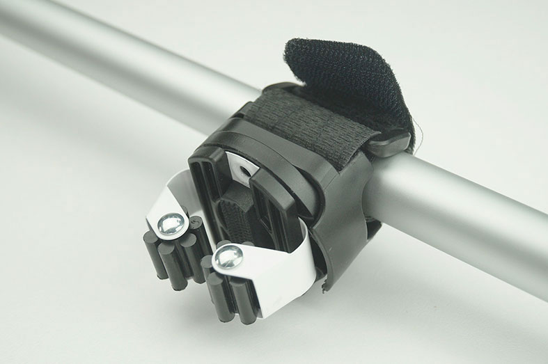 ������ SEIWA �ɤ��Ǥ�ġ��륭��å��㡼 DTC-0 ������