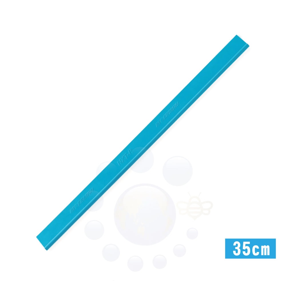 �⥢�ޥ� MOERMAN �ͥ���������С� 35cm M25868 ���饹���꡼�˥� ����������