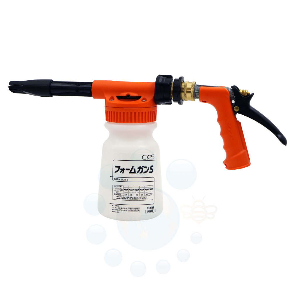 �����Х����� �ե����६��S T50769 ����ġ��� ˢ���� ��˼���� ���� ������̵����