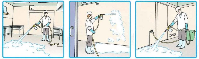 �����Х����� �ե����६��S T50769 ����ġ��� ˢ���� ��˼���� ���� ������̵����