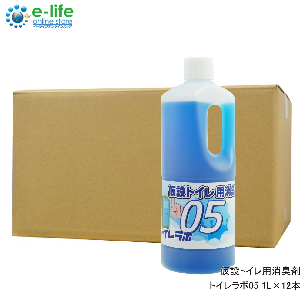 ߥȥѾý ȥ05 1L12 ȥ찭к ý æ