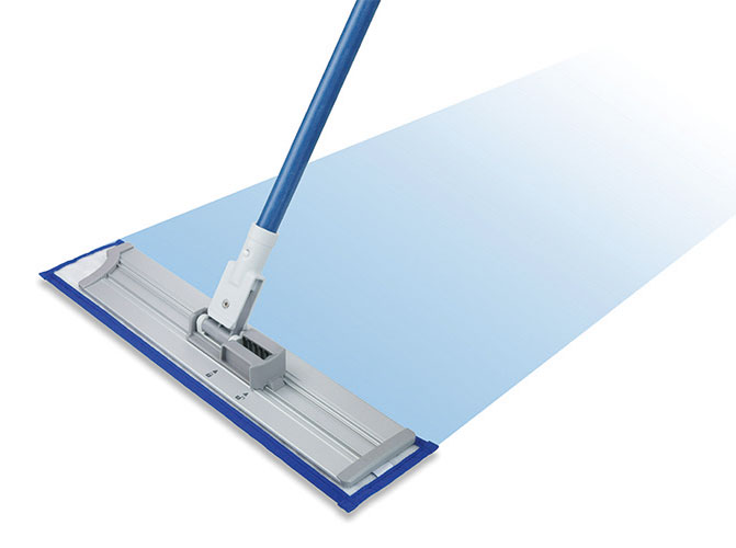  ޥå  MC-500-2 忡å ޥեС ե åե