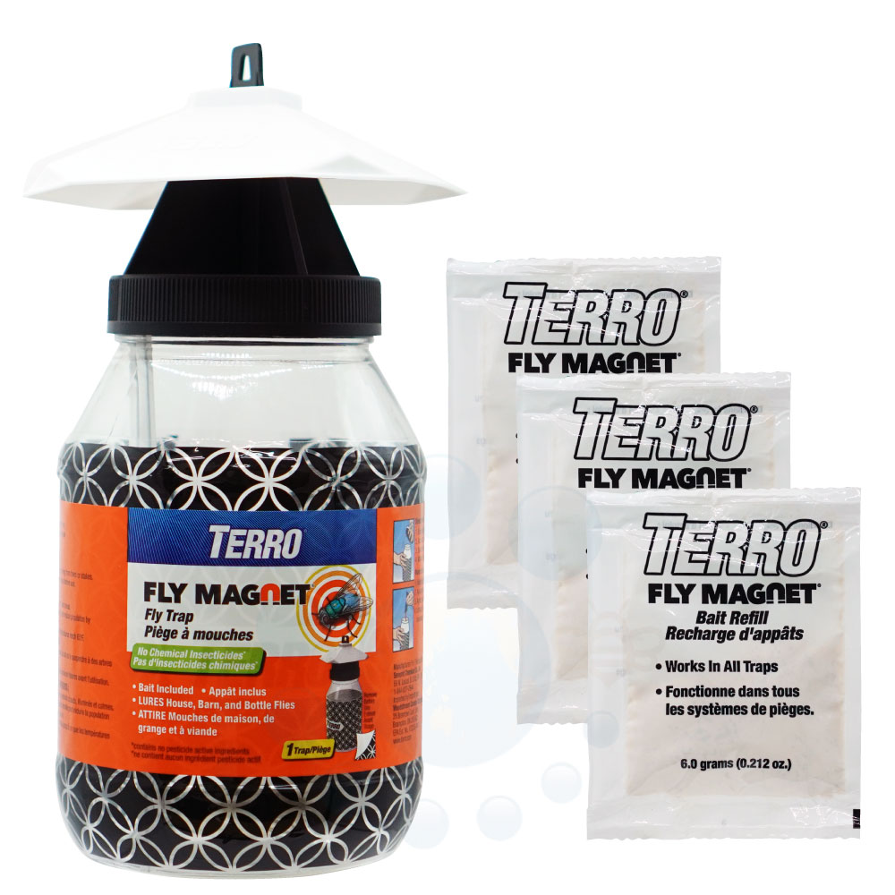 �ե饤�ޥ��ͥåȥ��å� ���� 1���դ��ܼ����ѥ٥��Ⱥ� 3�� �ϥ� �����Х� ����Х� ����Х�Ͷ����ʹ�